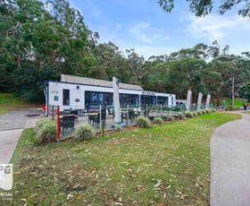 Shop & Retail commercial property for lease at 72 Carwar Avenue Carss Park NSW 2221