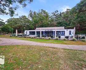 Shop & Retail commercial property for lease at 72 Carwar Avenue Carss Park NSW 2221