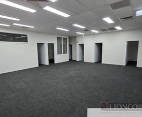 Offices commercial property for lease at Yeerongpilly QLD 4105