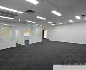 Offices commercial property for lease at Yeerongpilly QLD 4105