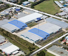 Factory, Warehouse & Industrial commercial property for lease at Unit 2 & 6, 34-38 Anzac Avenue Smeaton Grange NSW 2567