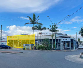 Shop & Retail commercial property for lease at Shop 2/17-21 Jonson Street Byron Bay NSW 2481