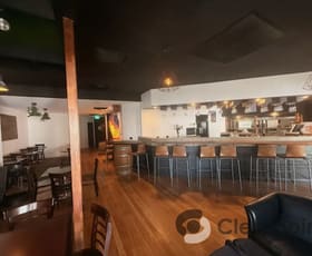 Shop & Retail commercial property for lease at 1B/23-25 Burns Bay Road Lane Cove NSW 2066