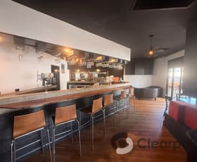 Hotel, Motel, Pub & Leisure commercial property for lease at 1B/23-25 Burns Bay Road Lane Cove NSW 2066