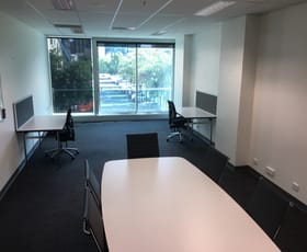 Medical / Consulting commercial property leased at 203/147 Pirie Street Adelaide SA 5000