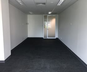 Medical / Consulting commercial property for lease at 203/147 Pirie Street Adelaide SA 5000