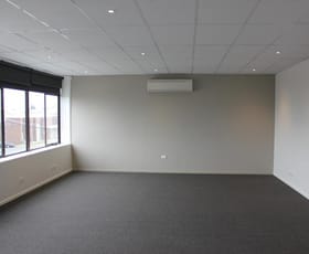 Offices commercial property for lease at 1/59 Capella Crescent Moorabbin VIC 3189