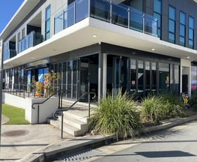 Shop & Retail commercial property leased at 3/9-13 Waldron Street Yarrabilba QLD 4207