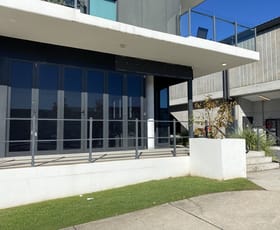 Shop & Retail commercial property leased at 3/9-13 Waldron Street Yarrabilba QLD 4207