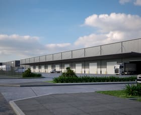 Factory, Warehouse & Industrial commercial property for lease at 3-9 Cedar Mill Drive Jilliby NSW 2259