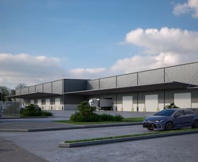 Factory, Warehouse & Industrial commercial property for lease at 3-9 Cedar Mill Drive Jilliby NSW 2259