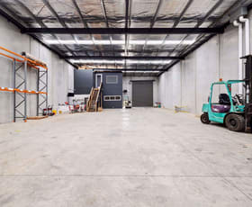 Factory, Warehouse & Industrial commercial property for lease at Unit 4/2 Zenith Drive Warrenheip VIC 3352