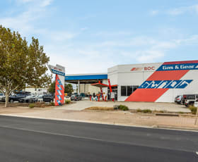 Shop & Retail commercial property leased at 291 - 295 South Rd Mile End South SA 5031