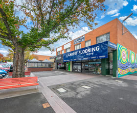 Offices commercial property for lease at Suite 4/63-65 O'Shanassy St Sunbury VIC 3429