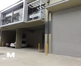 Showrooms / Bulky Goods commercial property for lease at 14/20 St Albans Road Kingsgrove NSW 2208