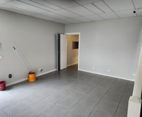Offices commercial property leased at 2/14 Harrison Court Melton VIC 3337