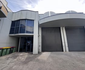Factory, Warehouse & Industrial commercial property for lease at 4/50 Topham Road Smeaton Grange NSW 2567
