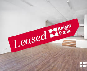 Shop & Retail commercial property leased at 126 Crown Street Wollongong NSW 2500