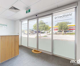 Medical / Consulting commercial property for lease at 43 Baltrum Drive Wollert VIC 3750