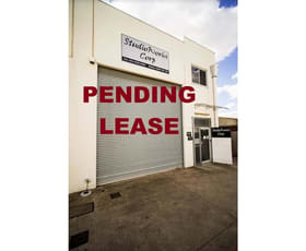 Offices commercial property for lease at 6/1 Hillary St Braybrook VIC 3019