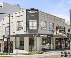 Other commercial property for lease at 3/72A Great North Road Five Dock NSW 2046