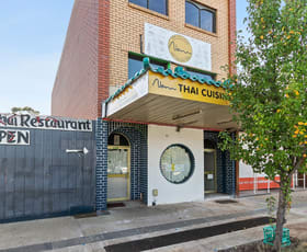 Other commercial property for lease at 116 McKenzie Street Melton VIC 3337