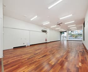 Shop & Retail commercial property for sale at Lot 6/134 Military Road Neutral Bay NSW 2089