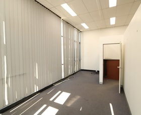 Offices commercial property for lease at Part 17/109A Bonds Road Punchbowl NSW 2196