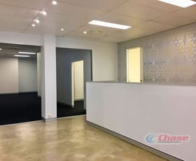 Offices commercial property for lease at 1/15 Donkin Street West End QLD 4101