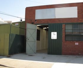 Offices commercial property leased at 2/85 Slater Parade Keilor East VIC 3033