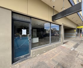 Shop & Retail commercial property for lease at Shop 2/10-12 Clarke Street Crows Nest NSW 2065
