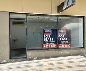 Offices commercial property for lease at Shop 2/10-12 Clarke Street Crows Nest NSW 2065