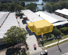 Showrooms / Bulky Goods commercial property for lease at Unit 1/333 Newbridge Road Moorebank NSW 2170 Showrooms / Bulky Goods commercial property for lease at Unit 1/333 Newbridge Road Moorebank NSW 2170