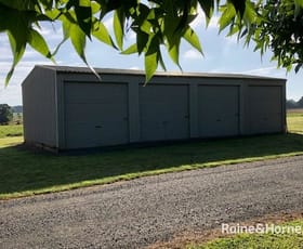 Other commercial property for lease at 1/61 Kardinia Lane Sutton Forest NSW 2577