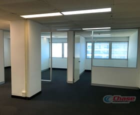 Offices commercial property for lease at 46/269 Wickham Street Fortitude Valley QLD 4006