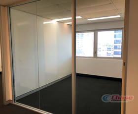 Medical / Consulting commercial property for lease at 46/269 Wickham Street Fortitude Valley QLD 4006