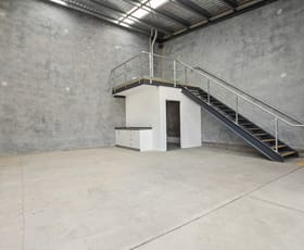 Factory, Warehouse & Industrial commercial property leased at 401 West Dapto Road Horsley NSW 2530