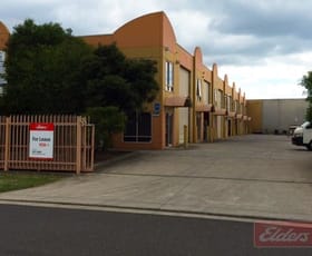 Factory, Warehouse & Industrial commercial property for lease at Unit 5/5 Weld Street Prestons NSW 2170