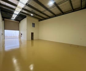 Factory, Warehouse & Industrial commercial property for lease at Unit 5/5 Weld Street Prestons NSW 2170