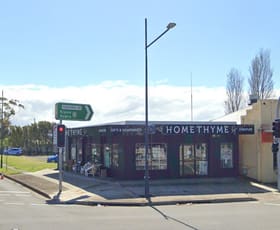 Shop & Retail commercial property for lease at 1/138 Tongarra Road Albion Park NSW 2527