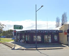 Shop & Retail commercial property leased at 1/138 Tongarra Road Albion Park NSW 2527