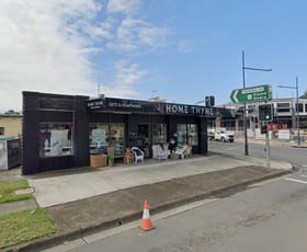 Shop & Retail commercial property leased at 1/138 Tongarra Road Albion Park NSW 2527