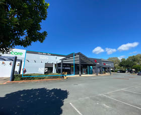 Shop & Retail commercial property leased at 7/18 Thomas Street Noosaville QLD 4566