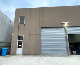 Shop & Retail commercial property leased at 4 / 5 Graham Road Highett VIC 3190