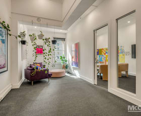 Offices commercial property leased at Level 2, 2.02/187 Rundle Street Adelaide SA 5000