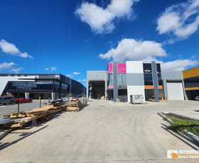 Offices commercial property for lease at 15 McKellar Way Epping VIC 3076