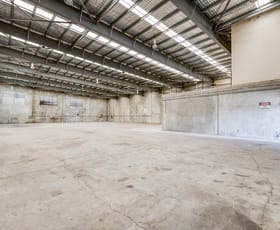 Factory, Warehouse & Industrial commercial property for sale at 1/140 Mica Street Carole Park QLD 4300
