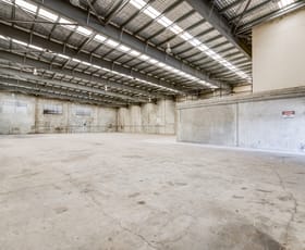 Factory, Warehouse & Industrial commercial property sold at 1/140 Mica Street Carole Park QLD 4300