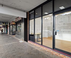 Offices commercial property for lease at 39a Beaumont Street Hamilton NSW 2303