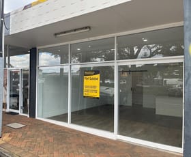 Offices commercial property for lease at 6/379 Main Road Wellington Point QLD 4160